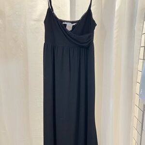 Max Studio sundress